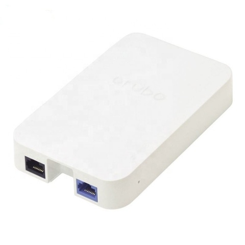 Aruba AP-203H JY693A Radio 802.11ac 2x2 2SS Hospitality And Branch AP With Internal Antennas