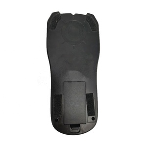 Máy Dò Tia Điện Tử 4 Trong 1, Thiết Bị Dò Tia Gắn Tường, Có Màn Hình LCD - Product Image 5