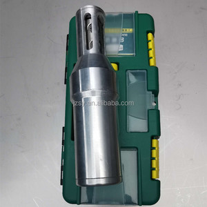 Pelador Eléctrico Portátil de Taro y Calabaza de 110v-220v, Máquina Peladora de Melón y <span class=keywords><strong>Coprinus</strong></span> <span class=keywords><strong>Comatus</strong></span> - Product Image 4