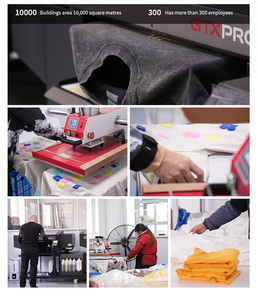 定制男式夏季足球球衣短袖足球套装，适合比赛使用 - Product Image 5