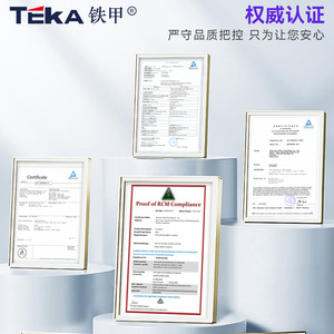 Riddle Switching Power Supply 5V 3A <b>12V</b> 1.5A 24V 0.75A Dual Standard Fast Charging Adapter For Small Home Appliances - Product Image 4