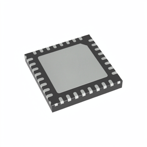 32 VFQFN Exposed Pad Original Embedded Components Electronic S9S12ZVLS3AMFM - Product Image 1