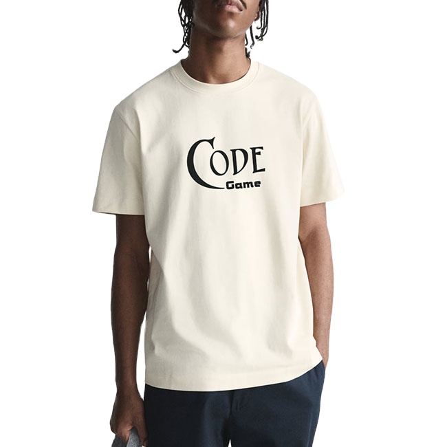 Top 10 Geek T Shirts Nerd-Culture Fashion Statements