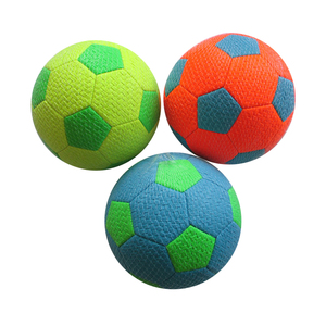 Pallone da calcio per interni, pallone da calcio per bambini