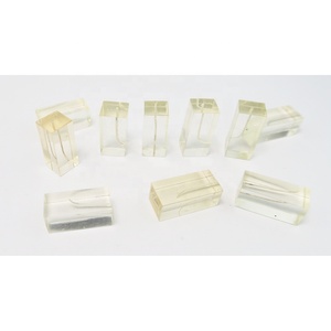 Studio dentistico Endo blocco radice può <span class=keywords><strong>Al</strong></span> blocco - Product Image 1