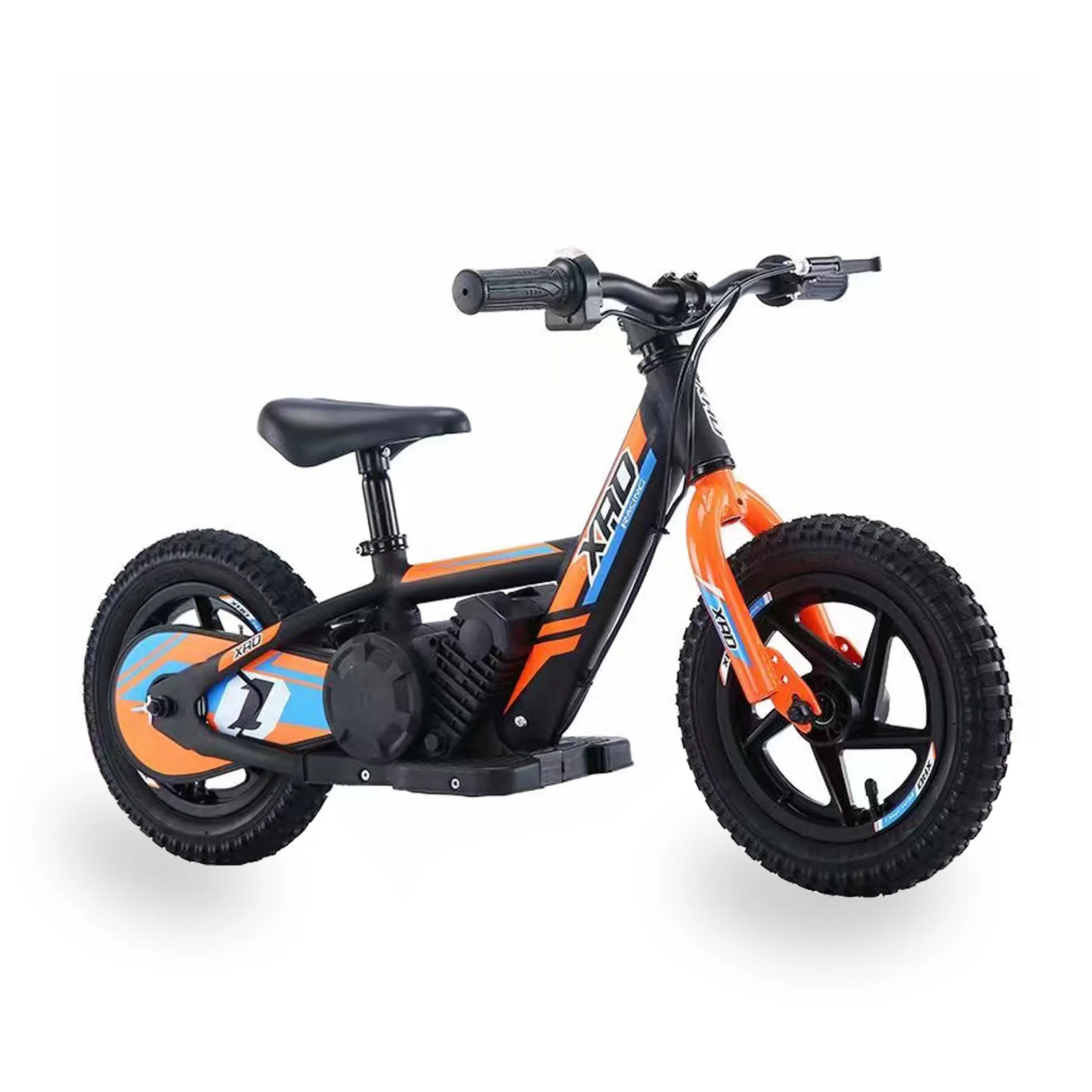 จักรยานไฟฟ้าทรงตัวสำหรับเด็ก, จักรยานไฟฟ้าแบตเตอรี่ ithium ใหญ่สำหรับรถโกคาร์ท