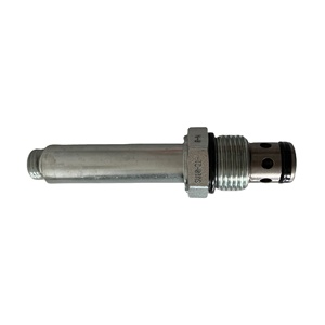 SV10-21 SV10-21-0-N-24DG SV10-21-0-N-12DG SV10-21-0-N-00 SV10-21-0-N  โซลินอยด์วาล์ว Hydraforce ของแท้พร้อมส่ง - Product Image 2