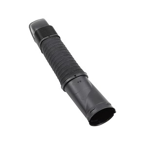 ท่อไอดีเครื่องยนต์รถยนต์ รหัสอะไหล่แท้ 2780904882 สำหรับรถยนต์เมอร์เซเดส-เบนซ์ เอส-คลาส W221 V221 C216 - Product Image 6