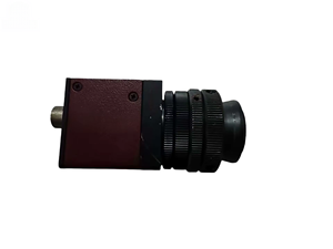 Controlador PLC, Sensor, Cámara Industrial, Nuevo y Original, 080B ASG - Product Image 1