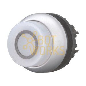 Eaton 216806 - Nuovo - Product Image 1