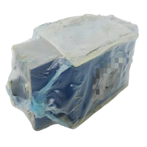 PLC油圧Z2 FS 10-S-32Vバルブプログラミングコントローラー - Product Image 1