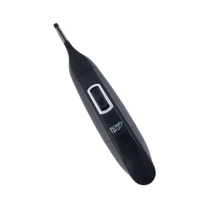<span class=keywords><strong>Tondeuse</strong></span> électrique pour les <span class=keywords><strong>oreilles</strong></span>, le <span class=keywords><strong>nez</strong></span> et le cou pour hommes, best-seller, double usage, <span class=keywords><strong>tondeuse</strong></span> à poils de <span class=keywords><strong>nez</strong></span> et d'<span class=keywords><strong>oreilles</strong></span>, <span class=keywords><strong>tondeuse</strong></span> à poils de <span class=keywords><strong>nez</strong></span> étanche - Product Image 1