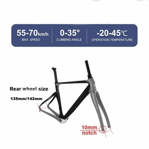 MXUS 72v 3000W 175mm Tamaño de caída DIY <span class=keywords><strong>bicicleta</strong></span> eléctrica <span class=keywords><strong>mejor</strong></span> Hub <span class=keywords><strong>Kit</strong></span> de conversión de Motor de accionamiento directo - Product Image 2