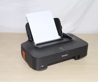 Spectromètre d'absorption atomique de laboratoire / Prix de la machine AAS à vendre (GD-4530F)