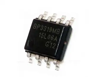 BP3319MB发光二极管隔离恒流驱动器集成电路芯片
