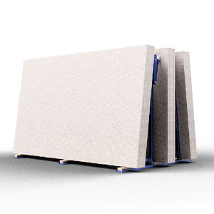 Stone a Frame Rack Granito Acero A-frame Transport Racks - Product Image 1