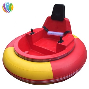 Coche de parachoques inflable calificada, parque infantil al aire libre coches de parachoques inflables para adultos, divertido choque inflable de forma redonda el juego de coches - Product Image 5