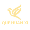 Yiwu Yuli Crystal Co., Ltd. logo