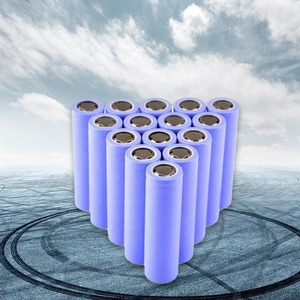 Groothandel Ifr 2000Mah 3.2V 18500 Lfp 1200Mah 1500Mah 3.7V Oplaadbare Li-Ion Batterij - Product Image 6