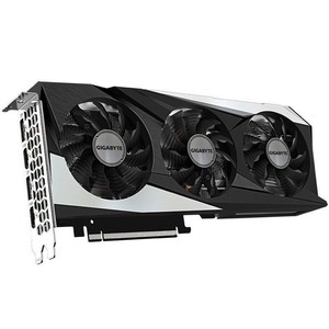 Tarjeta Gráfica Rtx <span class=keywords><strong>3060</strong></span> <span class=keywords><strong>Gaming</strong></span> <span class=keywords><strong>Oc</strong></span> 12G Gddr6 - Product Image 5