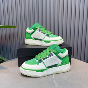 Zapatos Deportivos de Moda para Hombre y Mujer, Transpirables, con Forro de Malla, que Aumentan la Altura, Zapatos Deportivos Modernos - Product Image 4