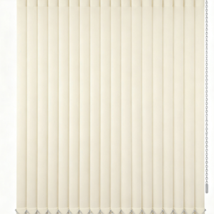 Tùy chọn màn điện rèm cửa sổ lớn với hoạt động không dây kết thúc chống thấm nước cho các bức tường kính lớn - Product Image 1