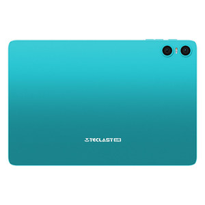 Teclast <span class=keywords><strong>10.1</strong></span>-Inch HD Màn Hình Lớn <span class=keywords><strong>Android</strong></span> 2-Trong-1 Tablet PC 4 + 128GB Với Học Tập Giải Trí Chơi Game Các Tính năng - Product Image 5
