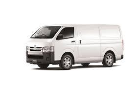 Se Aceptan Pedidos Personalizados <span class=keywords><strong>2013</strong></span> Para <span class=keywords><strong>Hiace</strong></span> RHD Van Usada 3.0DX 4WD Asientos de Tela con Interior Oscuro Tracción Delantera En Venta - Product Image 6