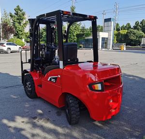 מחיר עלות isuzu אירו 5 מנוע מיני סולר מלגזה משאית 1.5 <span class=keywords><strong>2</strong></span> 3 טון 3.5 טון מזלג להרים 1500 ק "ג מלגזה מלגזה <span class=keywords><strong>2</strong></span>.5 טון - Product Image 3