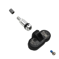 Capteur TPMS programmable BLE-A001 AUTEL MX-SENSOR OEM, signal durable et stable
