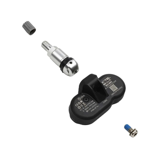 OEM <strong>AUTEL</strong> MX-<strong>SENSOR</strong> Advanced Durable signal Stability BLE-A001 Programmable Ble <strong>Tpms</strong> Mx <strong>Sensor</strong> for Model X/3/Y/S - Product Image 2