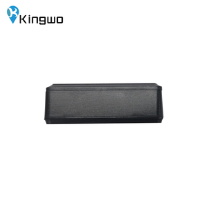 Kingwo IOT Lt15d 4G <span class=keywords><strong>Mini</strong></span> GPS <span class=keywords><strong>Tracker</strong></span> 3 Năm Không Dây Chống Trộm Tài Sản Từ Theo Dõi Thiết Bị <span class=keywords><strong>Mini</strong></span> Tài Sản <span class=keywords><strong>Tracker</strong></span> - Product Image 6