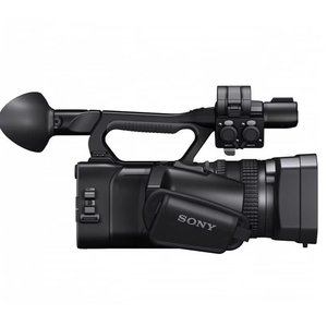 DF Wholesale pour PXW NX100 NX200 NX3 NX5C NX5R NX80 NX800 Caméra professionnelle 4K avec interface SDI HD pour diffusion en direct - Product Image 3