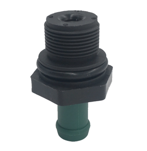 Válvula de ventilación positiva del cárter PCV <span class=keywords><strong>11810</strong></span>-8J102 <span class=keywords><strong>11810</strong></span>-<span class=keywords><strong>EA200</strong></span> 118108J102 11810EA200 - Product Image 2