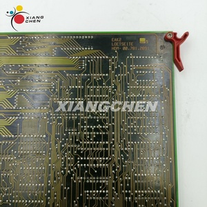 JENNEY Original 91.144.6021 EAK2 Circuit Board <b>Printing</b> <b>Machine</b> for Heidelberg Offset <b>Printing</b> <b>Machine</b> Spare Parts - Product Image 6