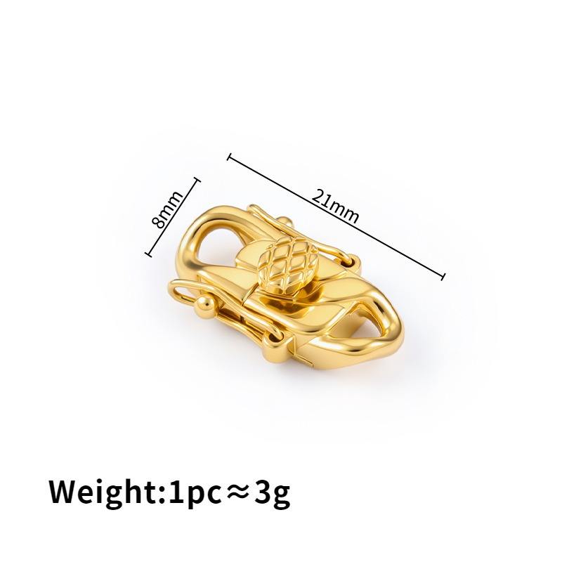 Or 8*21mm