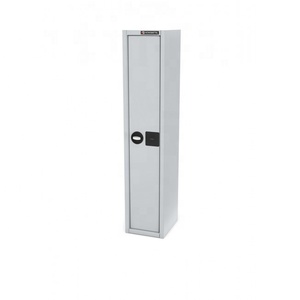 Brankas Kabinet Penyimpanan Pistol Listrik Stash Safety Dinding Tersembunyi dengan Kunci - Product Image 4