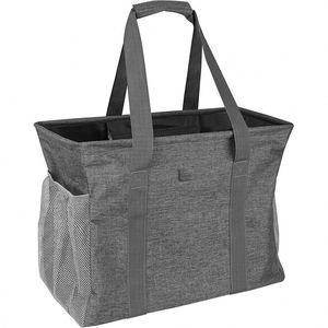 BSCI Factory High Quality <b>Waterproof</b> <b>Outdoor</b> Camping Hiking Picnic Tote <b>Mats</b> (YCTR) - Product Image 1