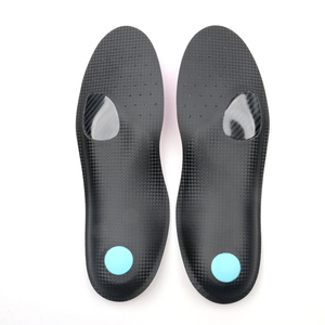 Semelles orthopédiques COMFORMA Comfort Sports à haute absorption des chocs, avec soutien de la voûte plantaire, thermoformables, pour le cyclisme, orthèses personnalisées - Product Image 6