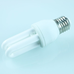 Kinh Tế Chiếu Sáng 8000H Cuộc Sống Thời Gian <span class=keywords><strong>2U</strong></span> 7W E27 Tiết Kiệm Năng Lượng Đèn <span class=keywords><strong>CFL</strong></span> Tiết Kiệm Năng Lượng Ánh Sáng Bóng Đèn Ánh Sáng Ban Ngày - Product Image 3