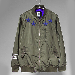 Patchs étoiles thermocollants personnalisés <span class=keywords><strong>pour</strong></span> chemises, patchs autocollants <span class=keywords><strong>pour</strong></span> vestes matelassées, autocollants <span class=keywords><strong>pour</strong></span> trous de veste - Product Image 6