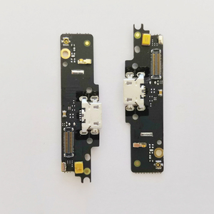 Conector Pin De Carga Repuesto Đối Với Motorola Moto G G1 G2 G3 C Cộng Với G4 G4 Cộng Với G5 G6 E3 E4 E4 Cộng Với Chơi Placa Usb Pin Carga - Product Image 6