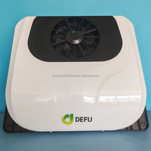 <span class=keywords><strong>แอร์</strong></span>ติดหลังคารถแทรกเตอร์ <span class=keywords><strong>รถ</strong></span>บ้านเคลื่อนที่ <span class=keywords><strong>รถ</strong></span>มอเตอร์โฮม <span class=keywords><strong>รถ</strong></span> RV 12 โวลต์ 24 โวลต์ <span class=keywords><strong>แอร์</strong></span>ไฟฟ้าสำหรับรถบรรทุก 12 โวลต์ <span class=keywords><strong>แอร์</strong></span>จอดรถ - Product Image 1