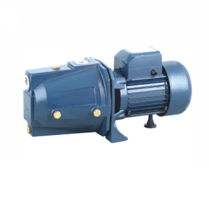نوعية جيدة JET100L المياه الكهربائية مضخة نفاثة - Product Image 4