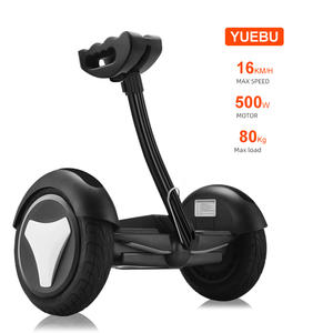 Patinete eléctrico de dos ruedas <span class=keywords><strong>mober</strong></span> s10, patinete eléctrico de equilibrio inteligente, hoverboard, superventas - Product Image 1