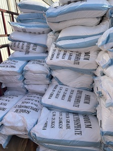 Natri tripolyphosphate /<span class=keywords><strong>STPP</strong></span> cấp thực phẩm và Công nghệ lớp gốm hoặc chất tẩy rửa nguyên - Product Image 5