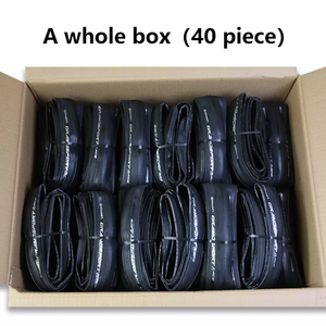 Venta caliente OEM <span class=keywords><strong>Continental</strong></span> Ultra Sport Grand Sport 700 * 23C/25C/28C carrera ciclismo carrera bicicleta neumático <span class=keywords><strong>carretera</strong></span> bicicleta neumático - Product Image 4