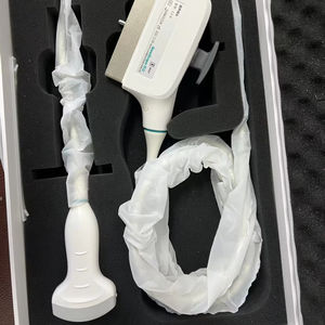 Réparation de sondes d'échographie SonaScape C1-6, sonde abdominale, réparation de transducteur d'échographie - Product Image 1