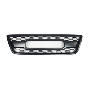 Parrilla Lexus de Material ABS para LX470 LX570 1998-2003, Mejora de Diseño - Product Image 1