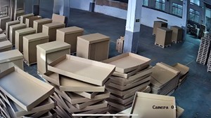 Régulateur redresseur de bateau de moto adapté pour <span class=keywords><strong>KAWASAKI</strong></span> <span class=keywords><strong>SX</strong></span> <span class=keywords><strong>650</strong></span> SX650 X2 <span class=keywords><strong>650</strong></span> 1986-1992 OE 21066-3703 - Product Image 3